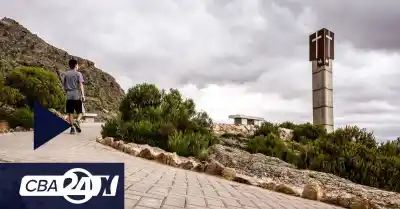El Camino de Brochero ya es Patrimonio Cultural de la Argentina: los detalles de la ley que lo hizo posible