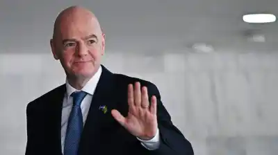 La FIFA rompe el silencio sobre el inédito pedido de Irán para el Mundial 2026