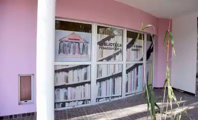 El clásico de Kafka que despertará tu lado más oscuro en Puerto Madryn