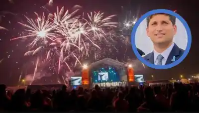 FestiOrán 2026: hoteles al 80% y un homenaje a Las Voces de Orán que nadie esperaba