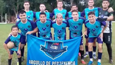 Tras dos suspensiones, Montoya y Jardín América buscan completar el duelo pendiente