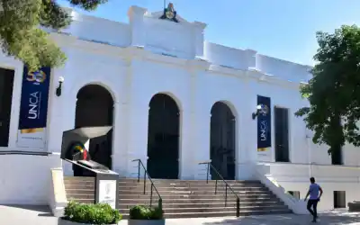 Nuevo paro universitario de 48 horas: ¿qué pasa con la Ley de Financiamiento?