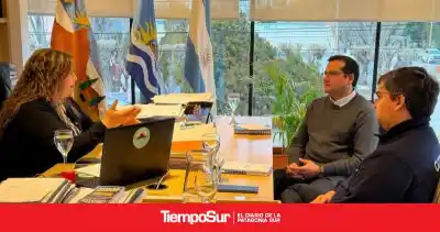 Camuzzi confirmó que no cortará el suministro de gas hasta octubre: qué pasó con las facturas duplicadas