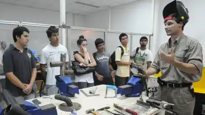 El Gobierno de Milei da un giro radical: los planes de $78.000 se terminan y anuncian un nuevo sistema