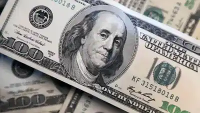 Dólar hoy: la cotización que nadie esperaba para este jueves