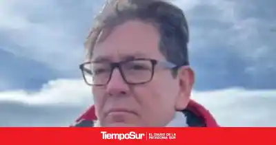 El puerto de Punta Loyola suma tecnología de punta: nueve balizas con inteligencia artificial para agilizar la carga de carbón