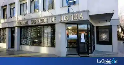 Descuentos a judiciales: el gremio salió al cruce y exigió que se cumplan los acuerdos salariales