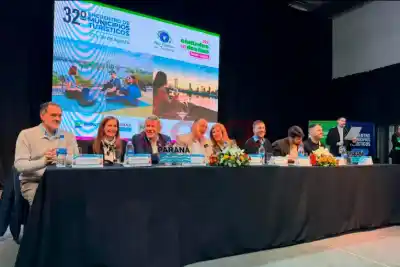 El plan secreto de Paraná y Santa Fe para conquistar turistas: descuentos, río y una estrategia que vuelve
