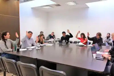 Un registro de instrumentos para honrar a un músico asesinado en La Plata: ¿qué implica?