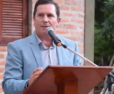 Sin plata de Nación: Catamarca sigue construyendo viviendas con recursos propios y de la minería