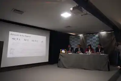 El drama de las deudas que golpea a 2 millones de bonaerenses: qué se propone en Diputados