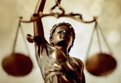 El fin de la puerta giratoria: la ley de reiterancia que sacude el sistema judicial chaqueño