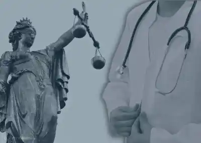 Un médico cardiólogo de Salta será imputado por la muerte de un paciente