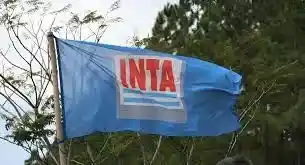 El INTA San Juan perdió 13 agentes en julio: la planta se redujo un 30% y el presupuesto se desplomó a la mitad
