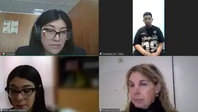 Disparos en Allen: el segundo acusado quedó tras las rejas y la Justicia revela cómo planearon el ataque