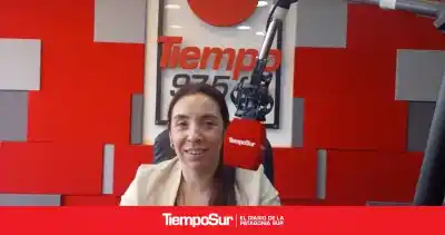 Aike Jugar: la jornada gratuita que combina diversión y prevención para las infancias