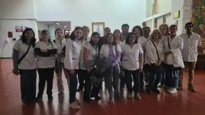 Jujuy se despide de la ley de farmacia de los 60: el medicamento será un bien social y la venta ilegal queda en la mira