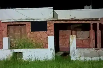 Un operador inmobiliario de Añatuya acumula denuncias por alquilar y vender casas que no le pertenecían