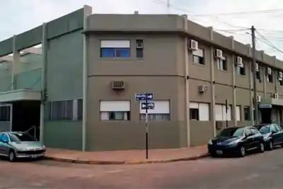 Alerta en Concordia: el Sanatorio deja de atender a afiliados de PAMI y suspende cirugías oncológicas