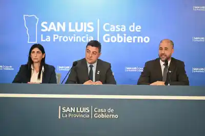 6.000 cupos y nuevas carreras: la UPrO abre sus inscripciones para 2027