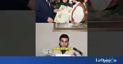 El hito que marcó el aire en Santa Cruz y nadie quiere olvidar