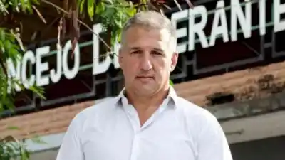 Un video que circula en redes destapó una pelea en un partido juvenil y la URT tomó una decisión que sacude al rugby tucumano