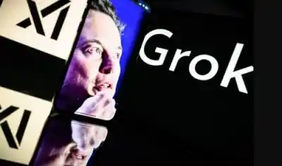 Adolescentes demandan a la IA de Elon Musk: la pesadilla detrás de las imágenes falsas