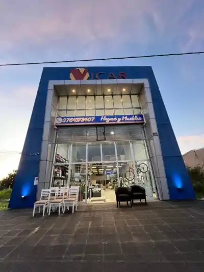 Comerciante de Posadas: la crisis actual es peor que la de 2001 y no se ve recuperación