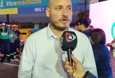 Catamarca avanza hacia su primer sistema municipal de áreas protegidas: cuáles son los dos espacios que se preservarán