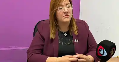 Buscan crear un registro de senderistas y piden informes por el Instituto Municipal de Emprendedores