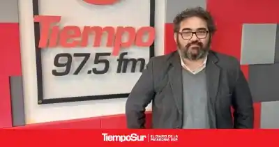 APINTA reclama por paritarias y denuncia una "sangría" de profesionales en el INTA