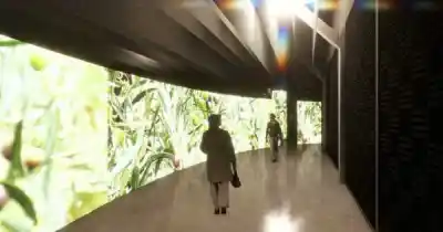 Lanzaron la licitación del Museo de la Olivicultura y el Aceto en Maipú: cómo será