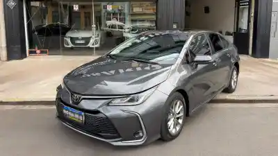 Más de 100 clientes sin auto: la agencia Motorsport pide concurso preventivo de acreedores