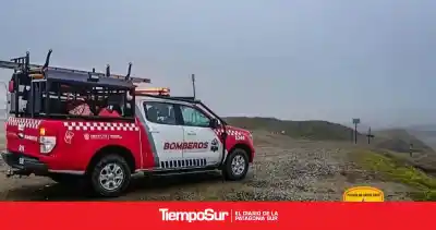 Sigue la búsqueda de Aguilar Pérez y Morales Roa: la Policía sumó nuevas líneas de acción