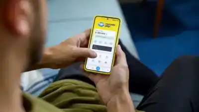 Billeteras virtuales: cuál paga la tasa más alta hoy y cuánto rinde cada una