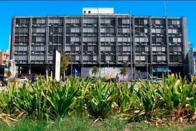 Paro docente: el Gobierno informó 80% de presentismo y el CGE habló de "amplia presencialidad"