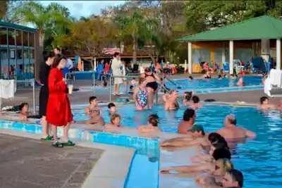 Turismo en Entre Ríos: cómo acceder a los créditos de hasta $500 millones y otros beneficios