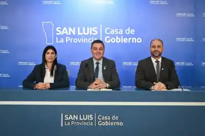 La UPrO abre 6.000 cupos para 2027 y suma carreras con foco en tecnología