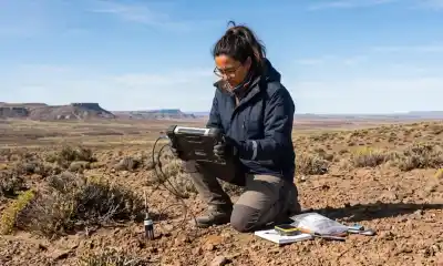 Concurso Emprendedor 2026: hay tiempo hasta el 11 de septiembre para presentar proyectos