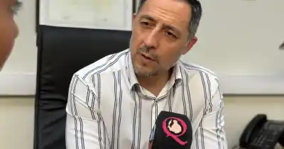 Nuevo Código Penal Juvenil: desde el 5 de septiembre, los adolescentes de 14 años podrán ser juzgados