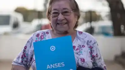Jubilaciones ANSES septiembre 2026: los montos actualizados y cómo queda el bono de $70.000