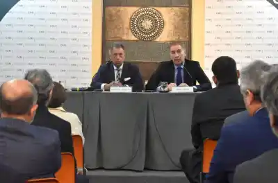 El Gobierno pone en la mira a las PASO: ¿Qué cambios se vienen para las elecciones de 2027?