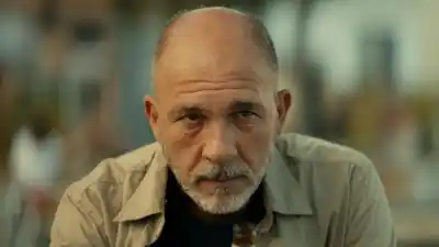 Darío Grandinetti llega a Río Cuarto con un unipersonal sobre el valor de la palabra y dispara contra el ajuste cultural