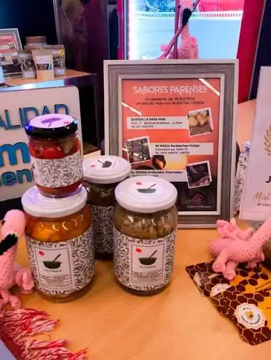 San Antonio de Litín se prepara para la 2ª edición del Festival del Maridaje del Queso y la Miel