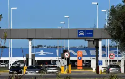 Mar del Plata sumará 31 vuelos semanales desde Buenos Aires y conexiones directas con Córdoba y Tucumán
