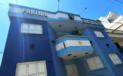 Frenan las internas del PJ Jujuy: la Cámara Electoral hizo lugar a la queja de la Lista Celeste