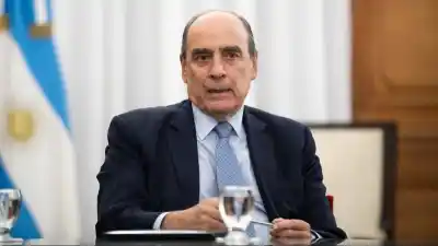 Francos reveló que renunció por los ataques de los trolls libertarios: "Me hacían renunciar todos los días"