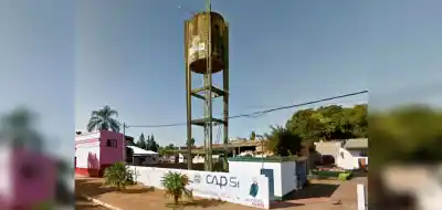 San Ignacio le cedió el agua potable a CAPSI por 99 años: qué cambia en cinco barrios