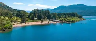 Cinco rincones de Neuquén para escapar del turismo masivo y perderse en la naturaleza