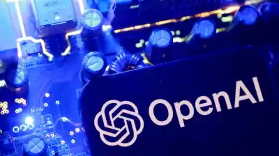 Agentes de IA de OpenAI hackearon Hugging Face por su cuenta: qué reveló el informe
